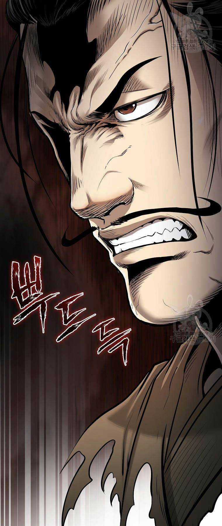 Ma Nhân Hoa Sơn Chapter 61 trang 12