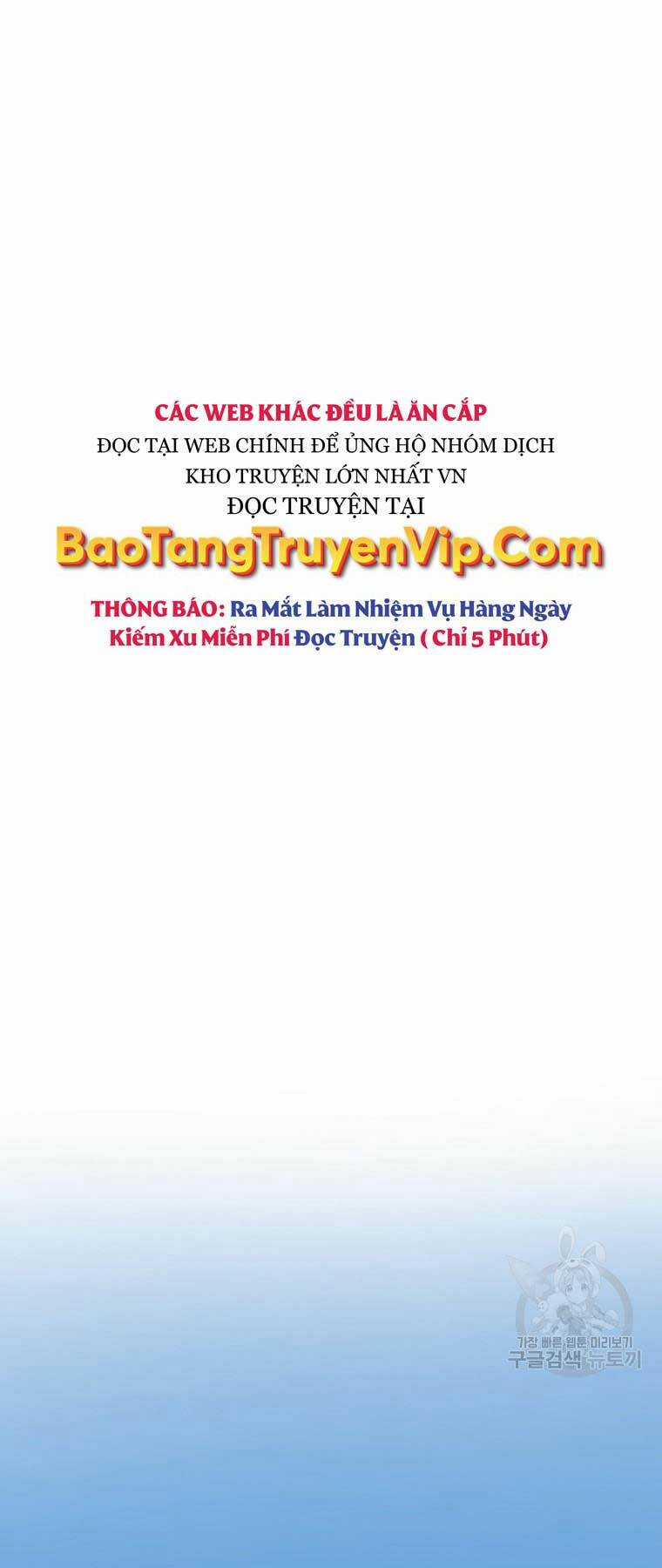 Ma Nhân Hoa Sơn Chapter 61 trang 14