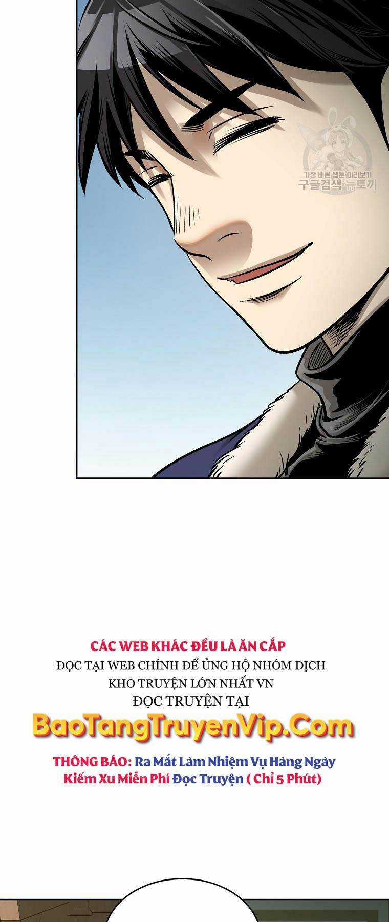 Ma Nhân Hoa Sơn Chapter 61 trang 24