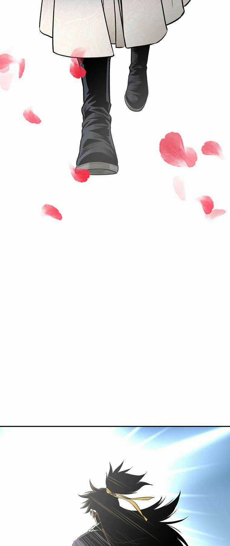 Ma Nhân Hoa Sơn Chapter 61 trang 28