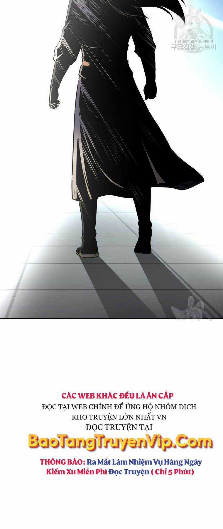 Ma Nhân Hoa Sơn Chapter 61 trang 29