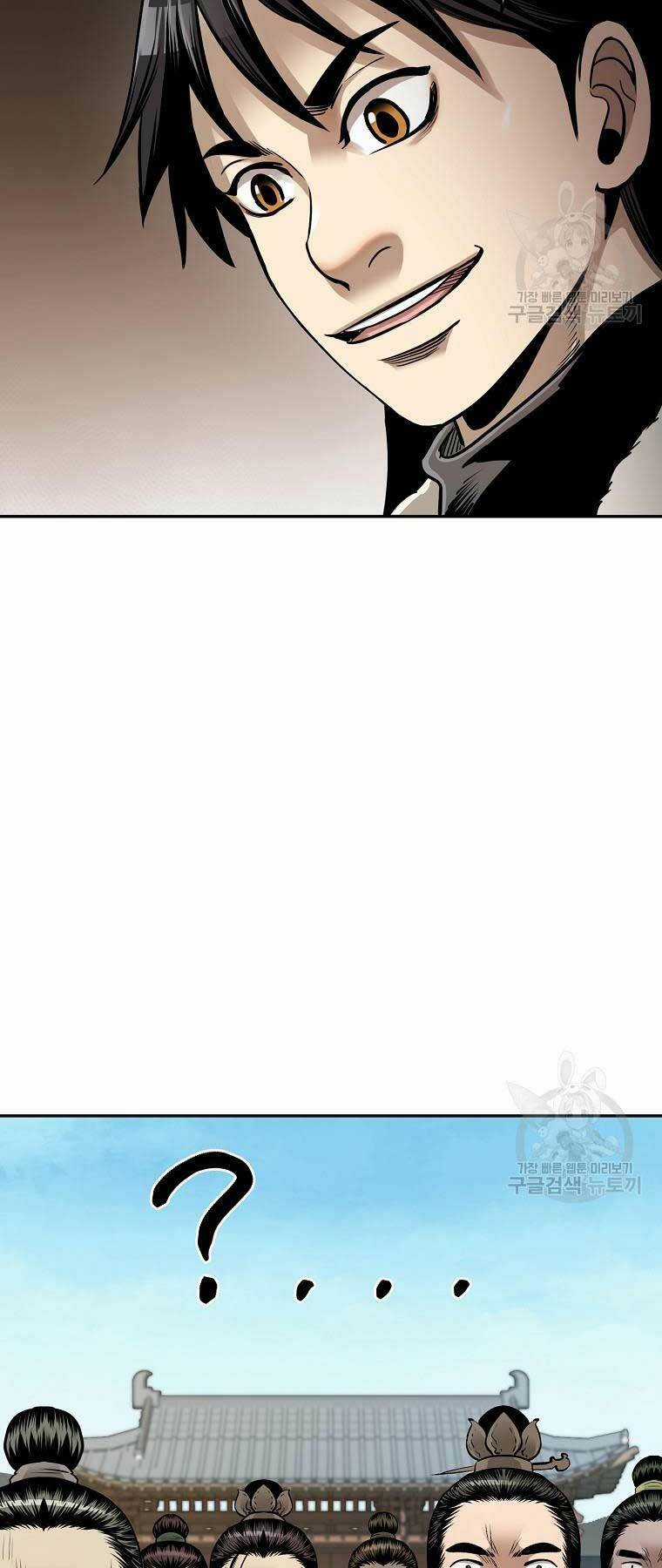 Ma Nhân Hoa Sơn Chapter 61 trang 35