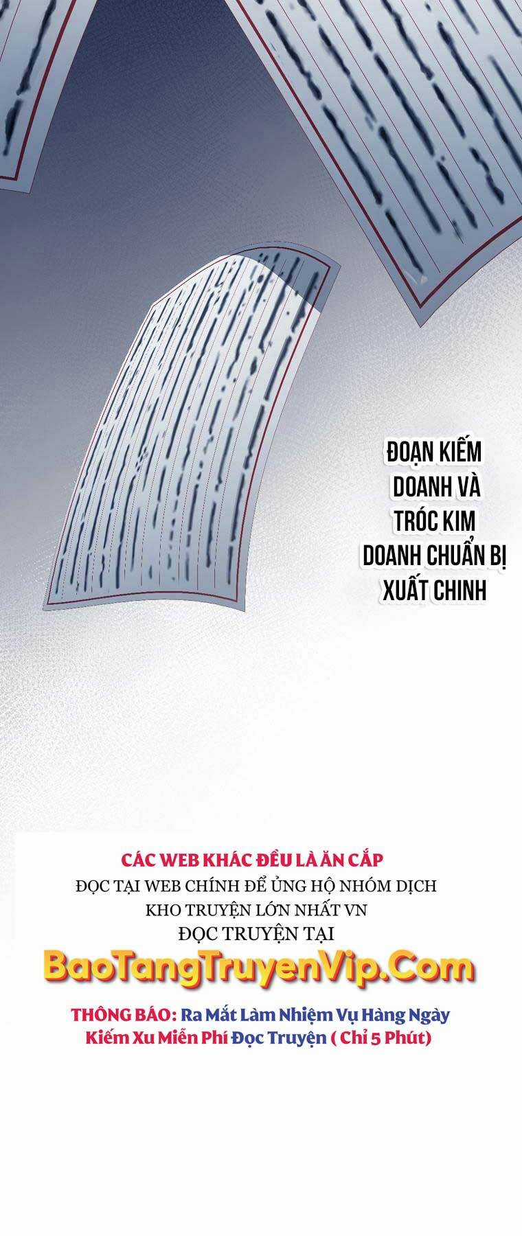 Ma Nhân Hoa Sơn Chapter 61 trang 4