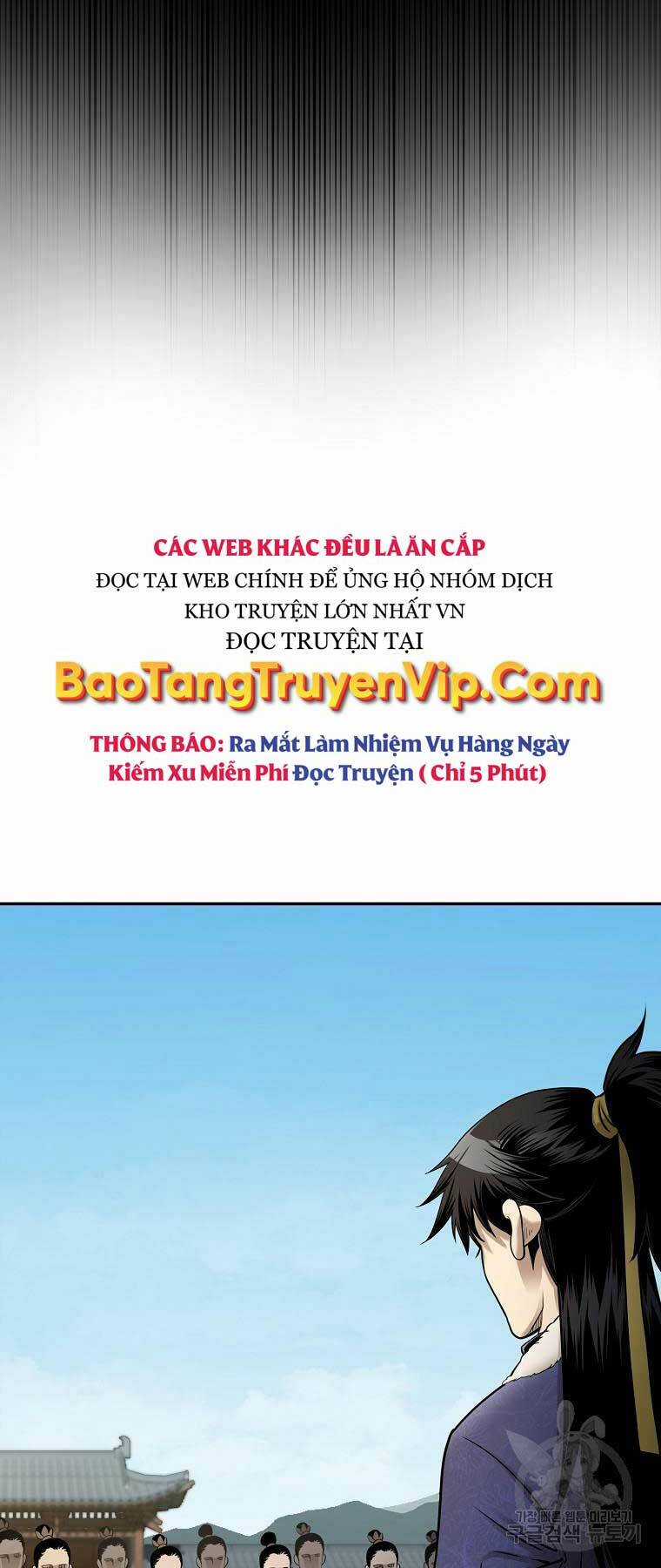 Ma Nhân Hoa Sơn Chapter 61 trang 43