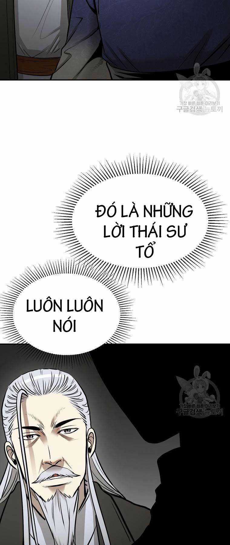 Ma Nhân Hoa Sơn Chapter 61 trang 47