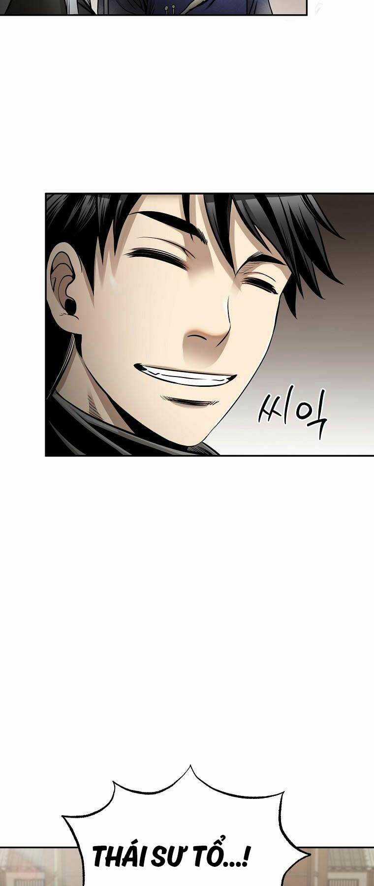 Ma Nhân Hoa Sơn Chapter 61 trang 51