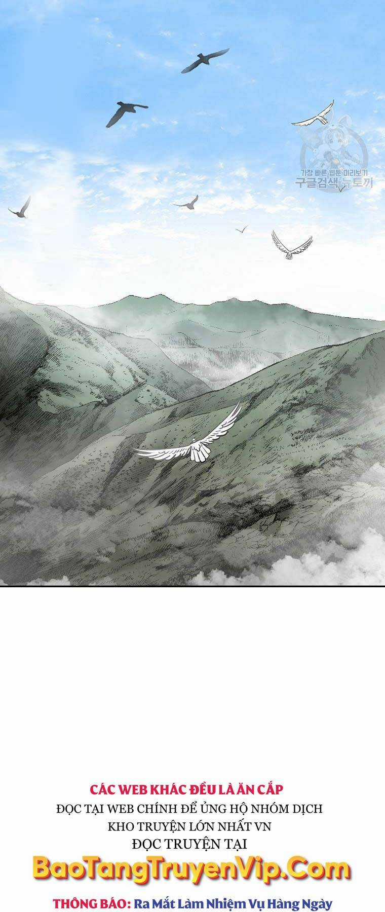 Ma Nhân Hoa Sơn Chapter 61 trang 58