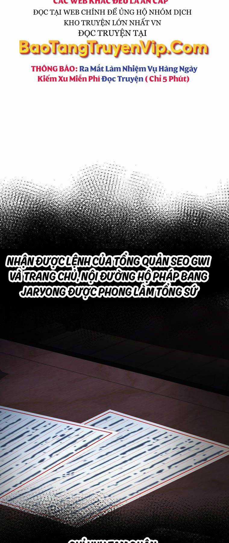 Ma Nhân Hoa Sơn Chapter 61 trang 6