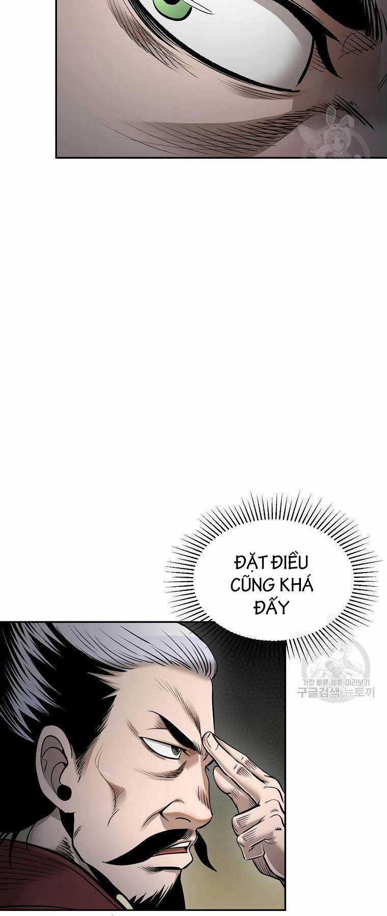 Ma Nhân Hoa Sơn Chapter 61 trang 63