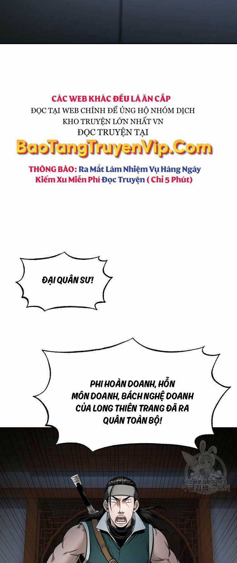 Ma Nhân Hoa Sơn Chapter 61 trang 70