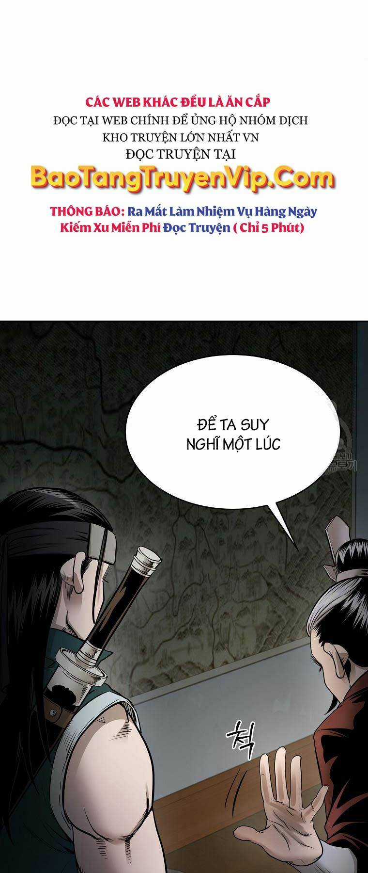 Ma Nhân Hoa Sơn Chapter 61 trang 78