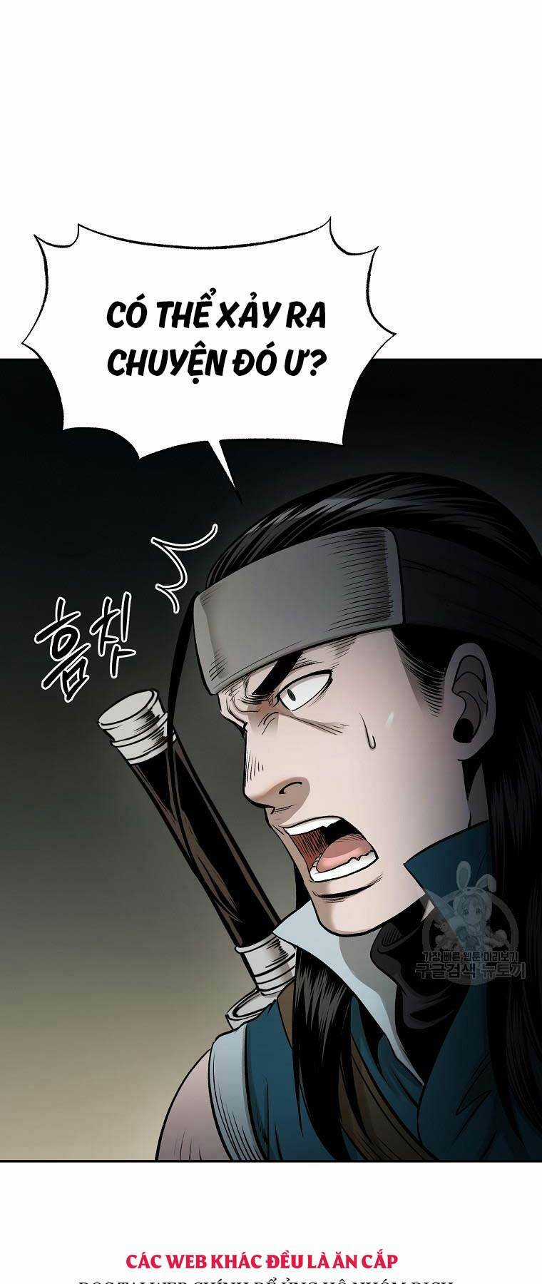 Ma Nhân Hoa Sơn Chapter 61 trang 86