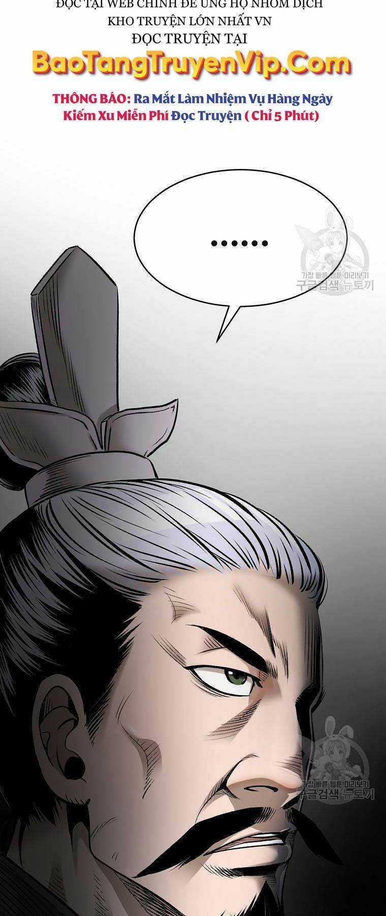 Ma Nhân Hoa Sơn Chapter 61 trang 87