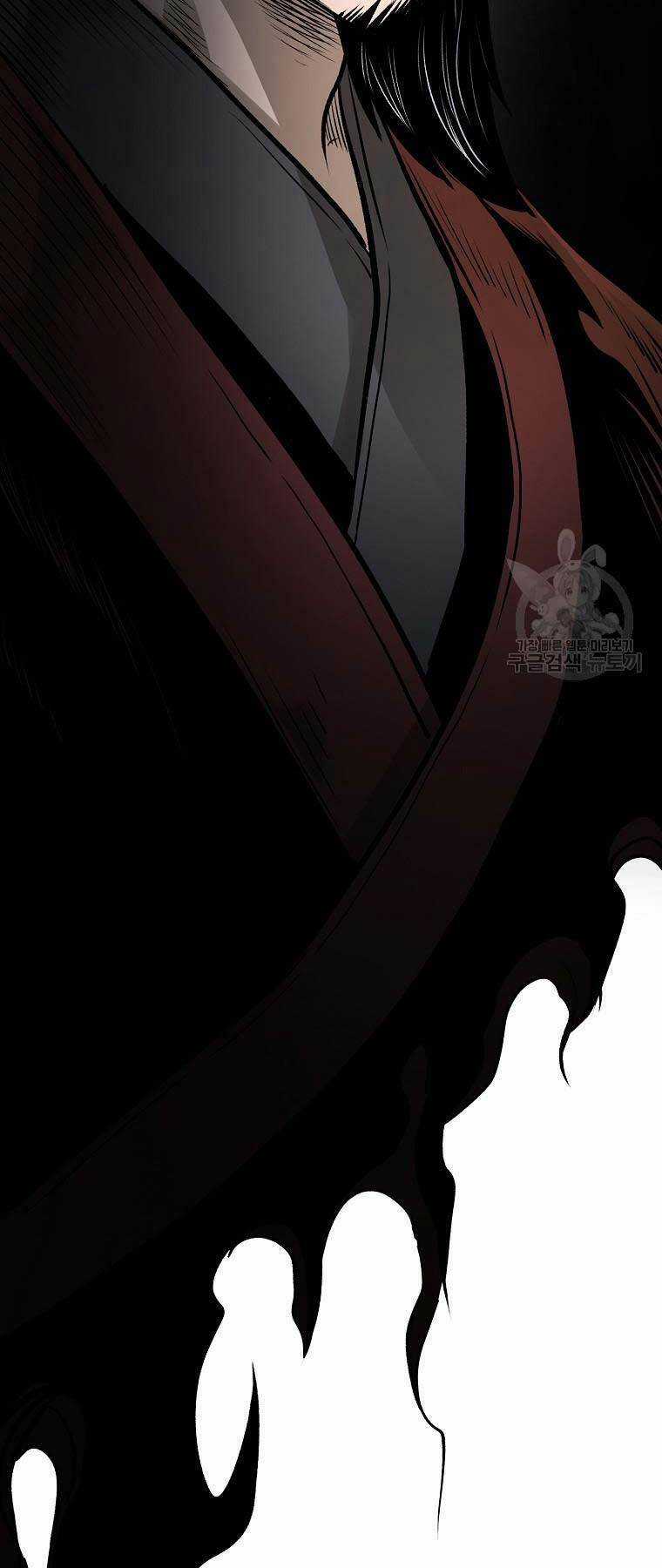 Ma Nhân Hoa Sơn Chapter 61 trang 88