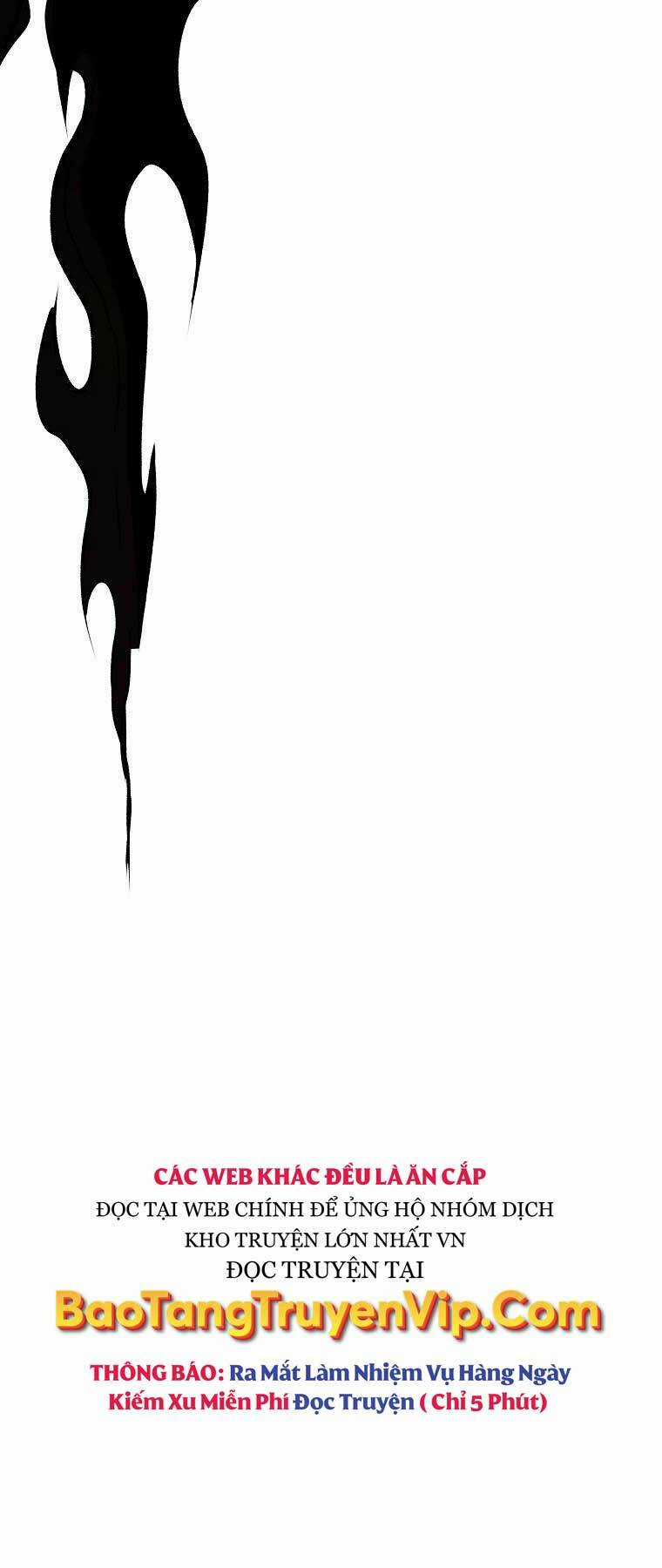 Ma Nhân Hoa Sơn Chapter 61 trang 89