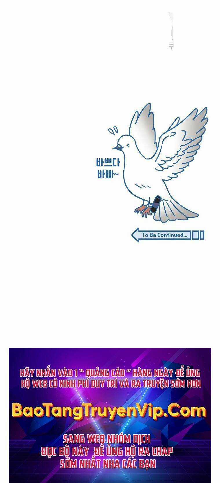 Ma Nhân Hoa Sơn Chapter 61 trang 90