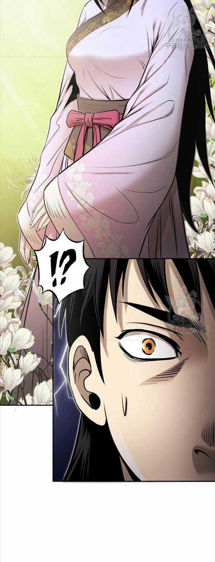 Ma Nhân Hoa Sơn Chapter 62 trang 13