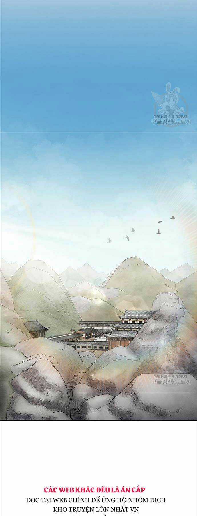 Ma Nhân Hoa Sơn Chapter 62 trang 44