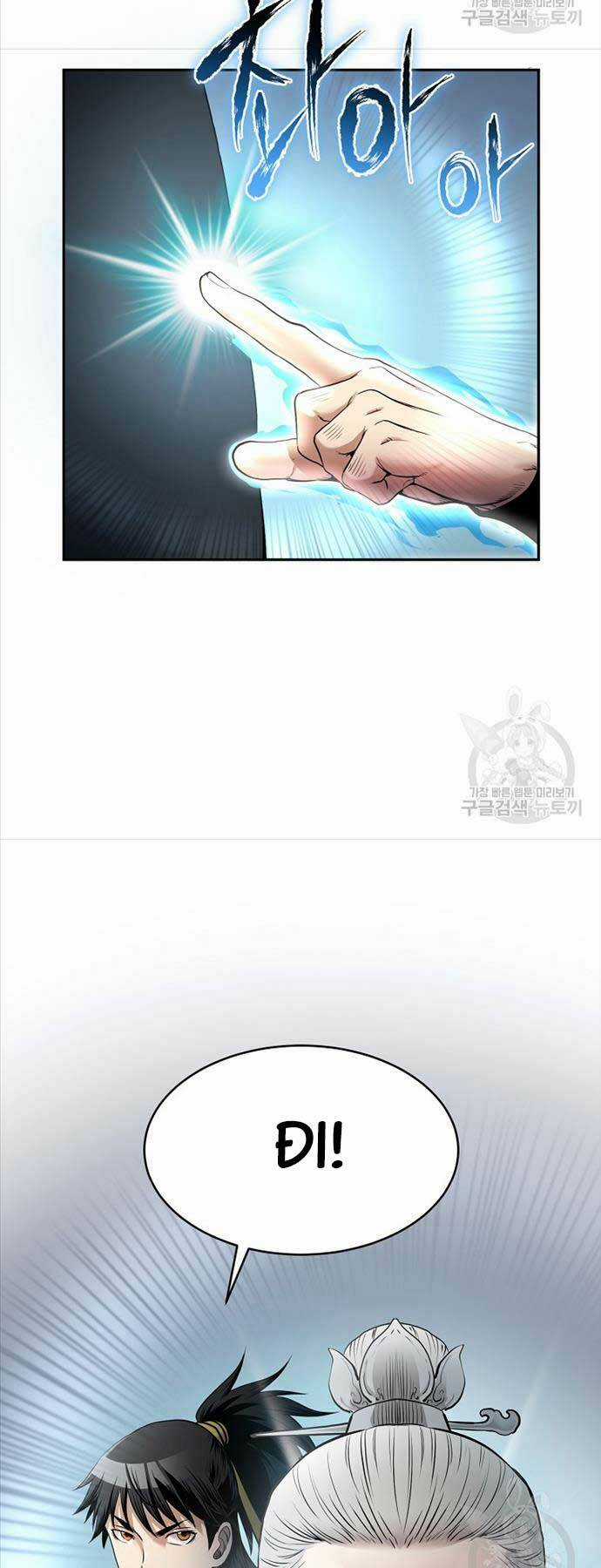 Ma Nhân Hoa Sơn Chapter 62 trang 53