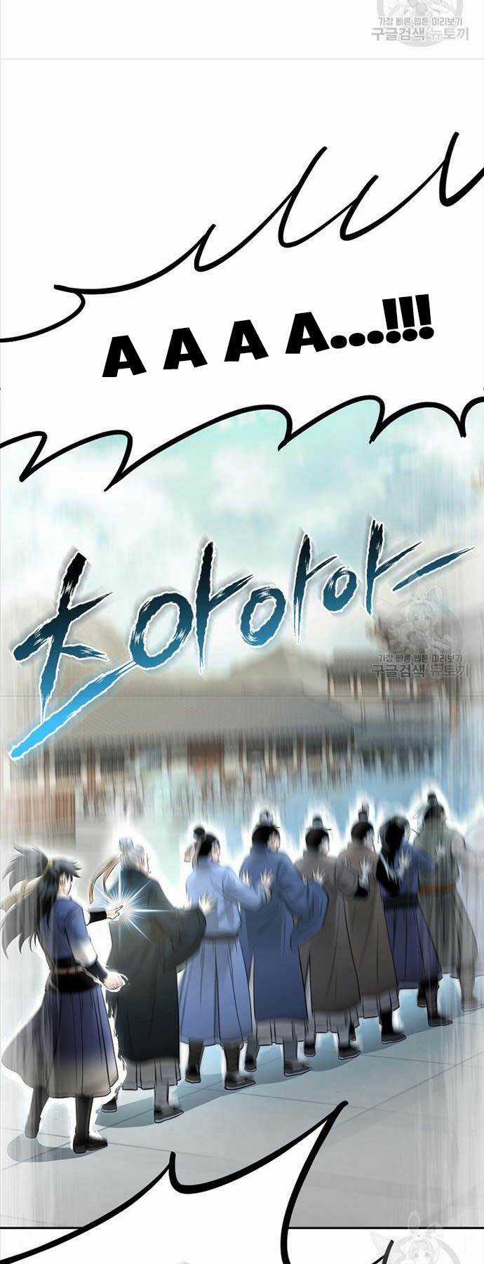 Ma Nhân Hoa Sơn Chapter 62 trang 55