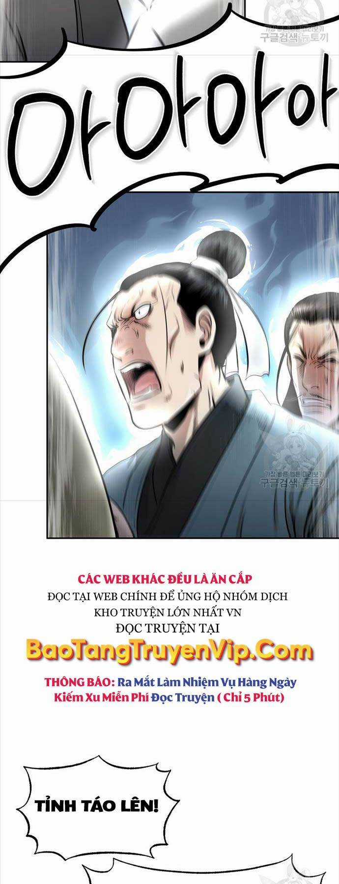 Ma Nhân Hoa Sơn Chapter 62 trang 57