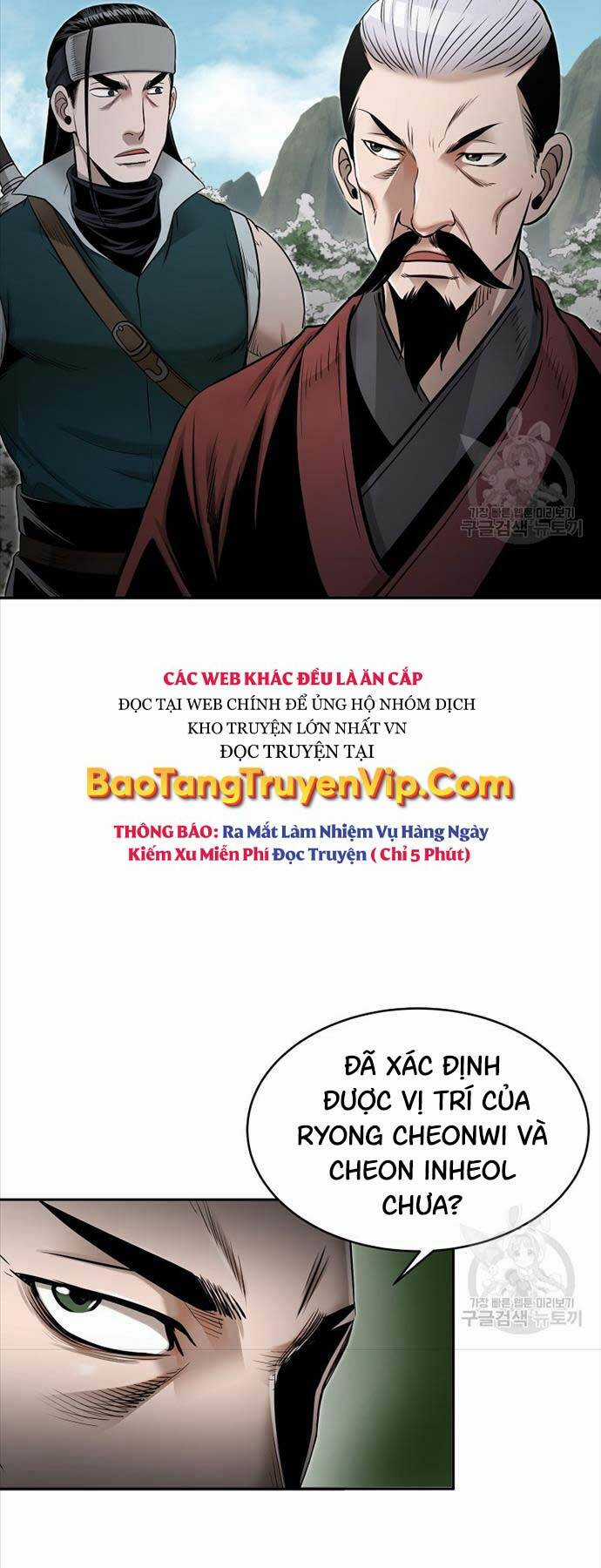 Ma Nhân Hoa Sơn Chapter 62 trang 68