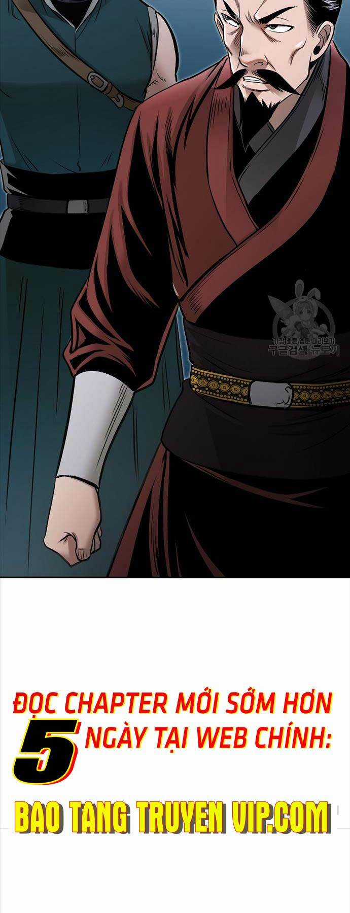 Ma Nhân Hoa Sơn Chapter 62 trang 74