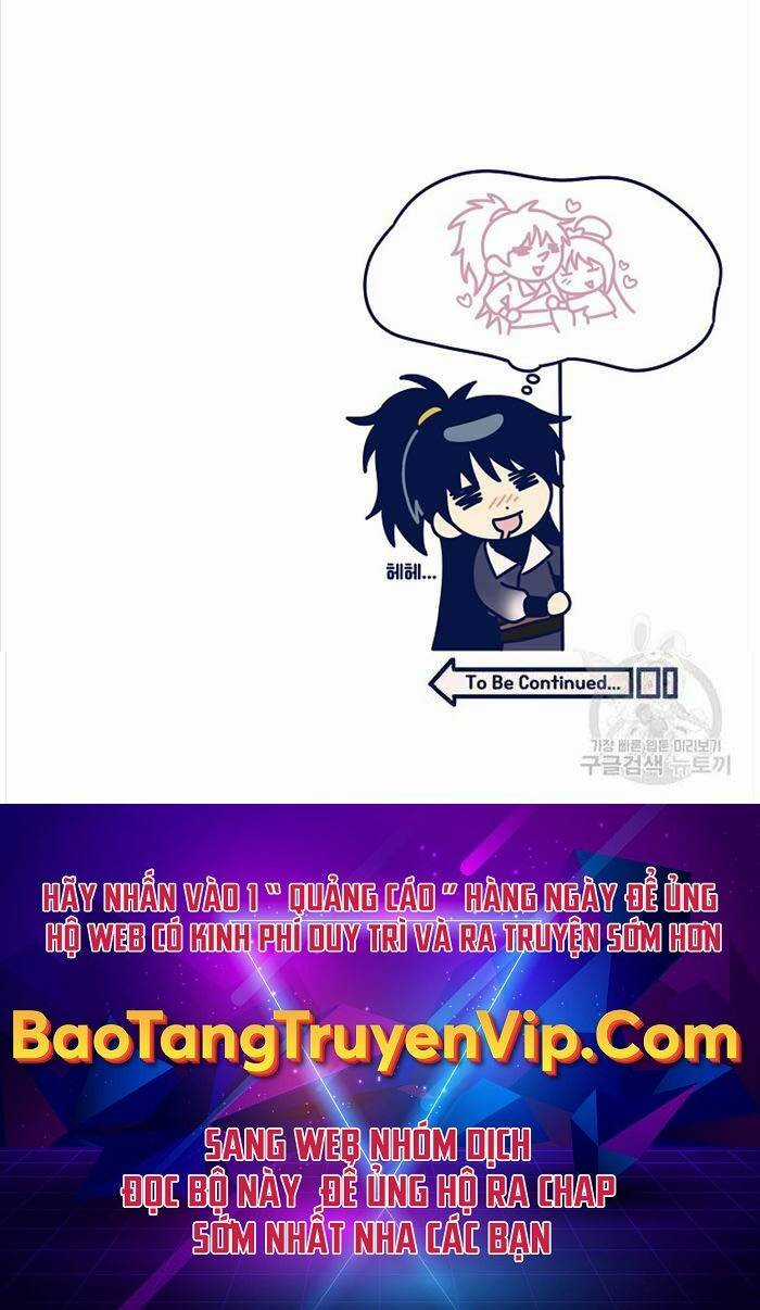 Ma Nhân Hoa Sơn Chapter 62 trang 75