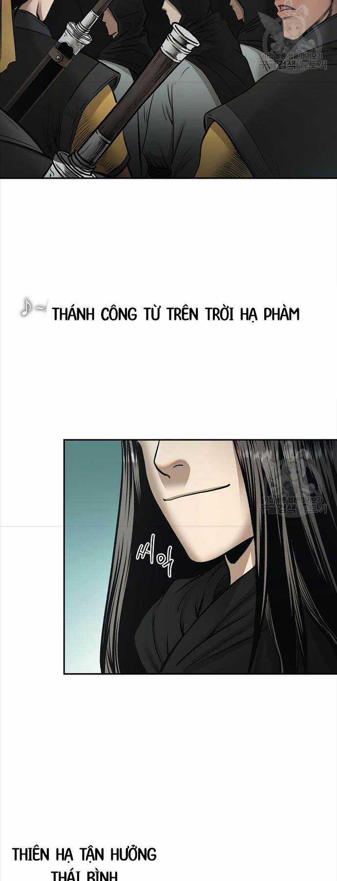 Ma Nhân Hoa Sơn Chapter 63 trang 12