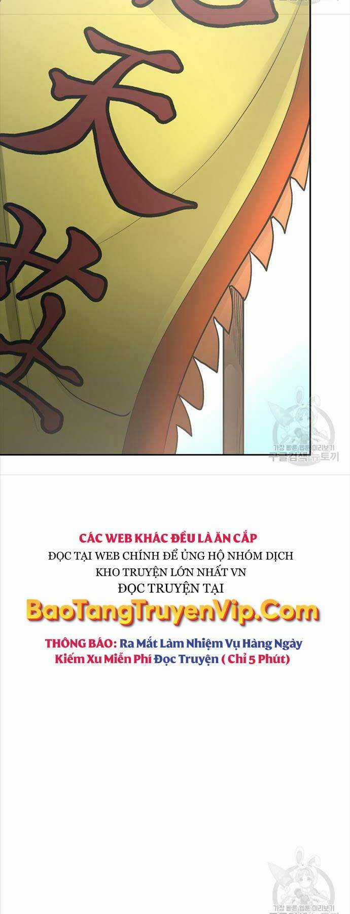 Ma Nhân Hoa Sơn Chapter 63 trang 2