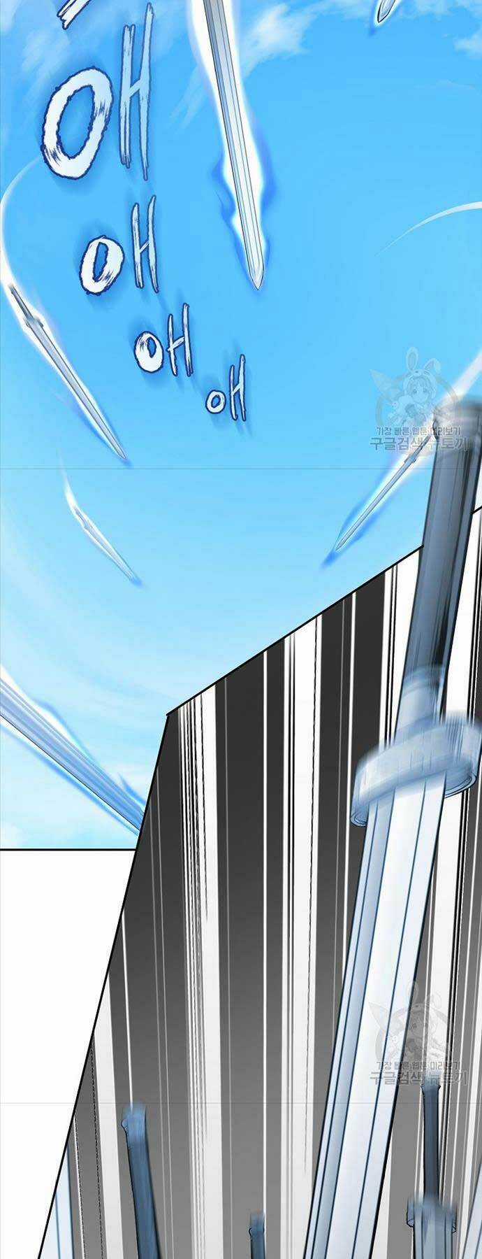 Ma Nhân Hoa Sơn Chapter 63 trang 21