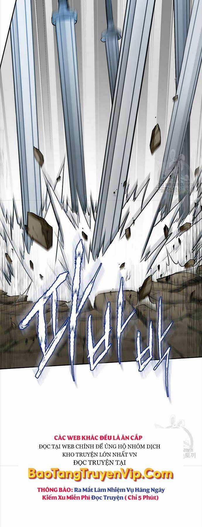 Ma Nhân Hoa Sơn Chapter 63 trang 22