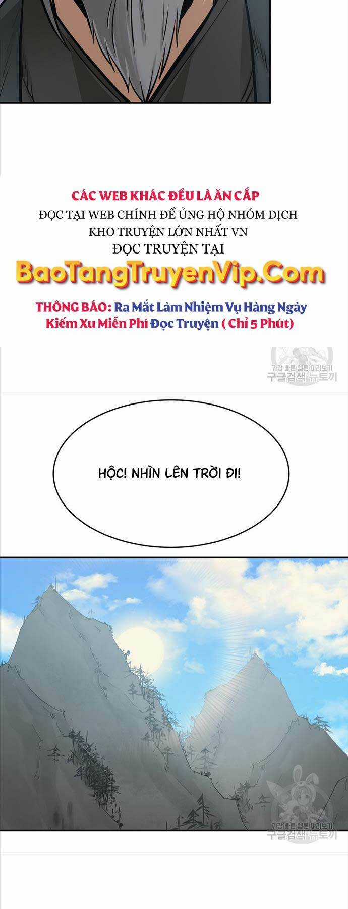 Ma Nhân Hoa Sơn Chapter 63 trang 29