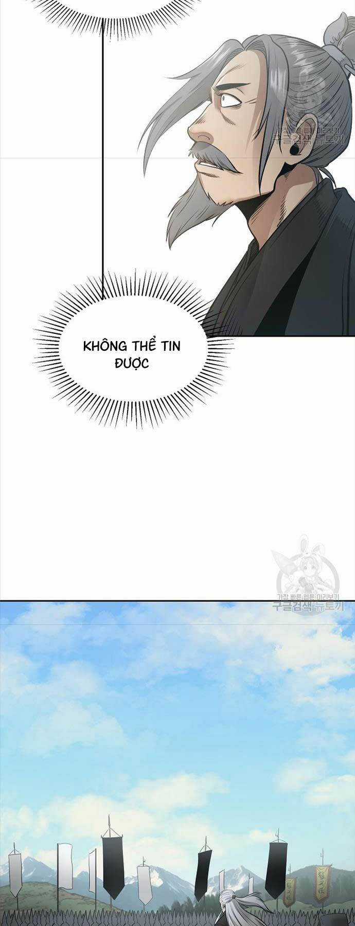 Ma Nhân Hoa Sơn Chapter 63 trang 33