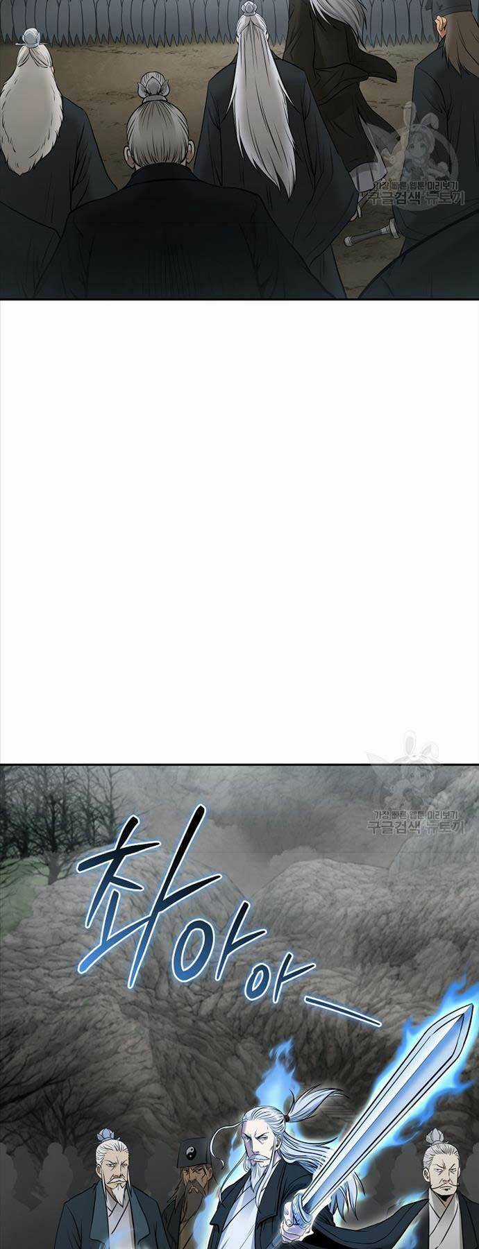 Ma Nhân Hoa Sơn Chapter 63 trang 34