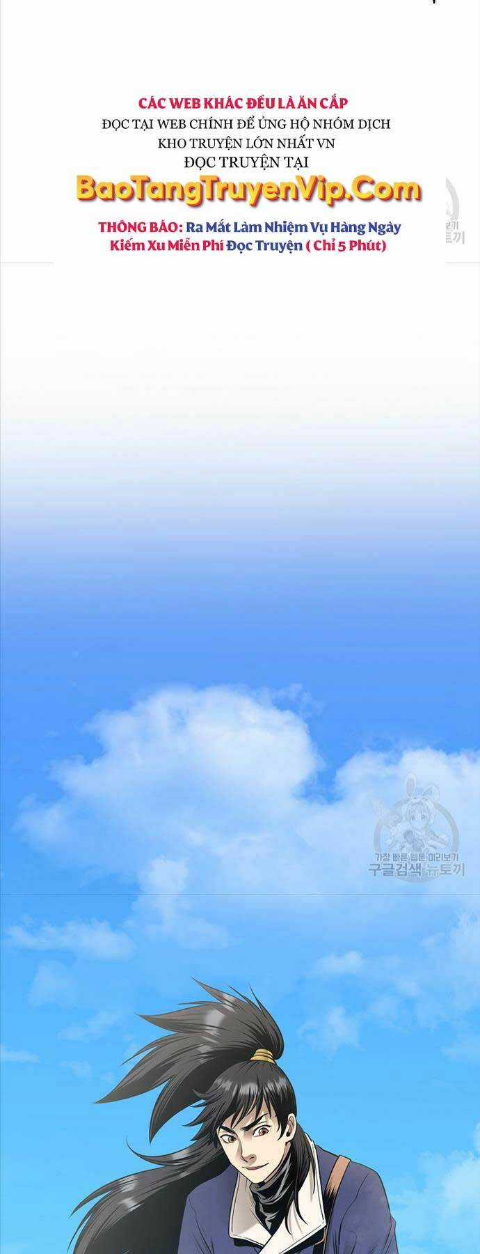 Ma Nhân Hoa Sơn Chapter 63 trang 38