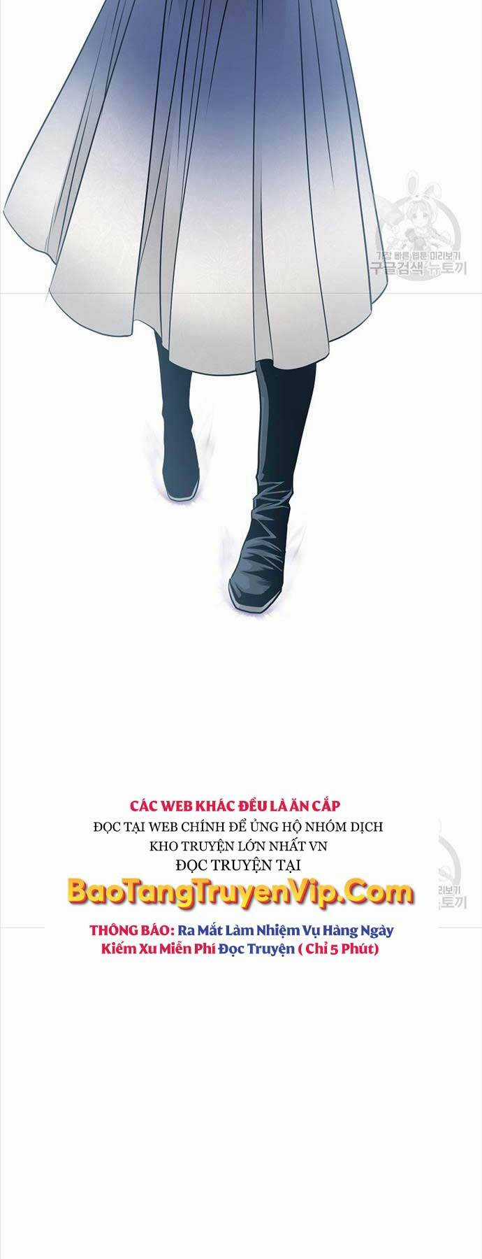 Ma Nhân Hoa Sơn Chapter 63 trang 41