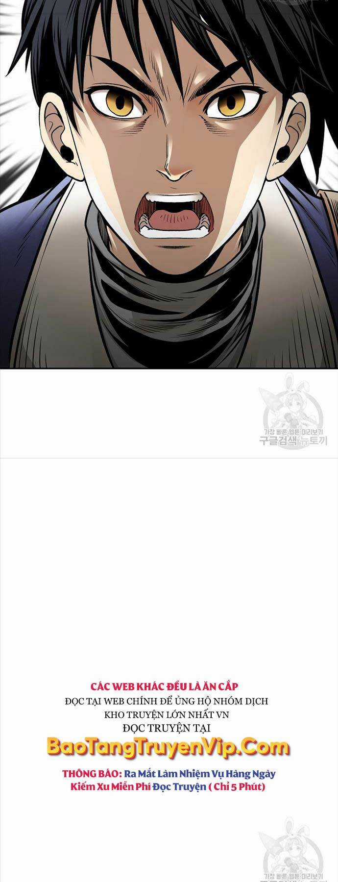 Ma Nhân Hoa Sơn Chapter 63 trang 51