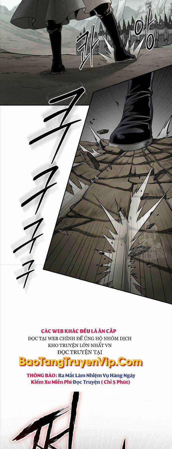 Ma Nhân Hoa Sơn Chapter 63 trang 60