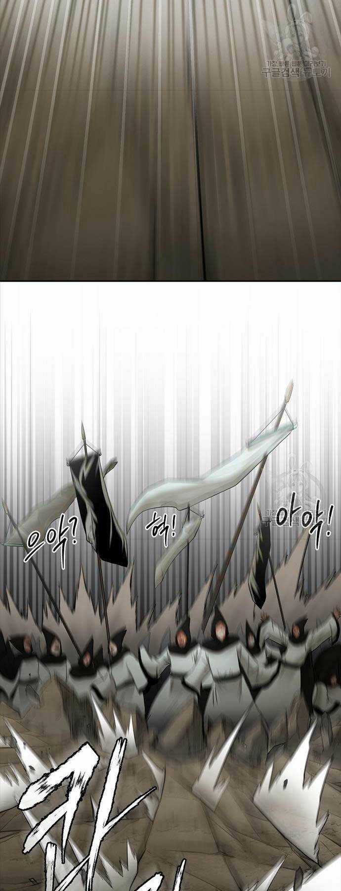 Ma Nhân Hoa Sơn Chapter 63 trang 62