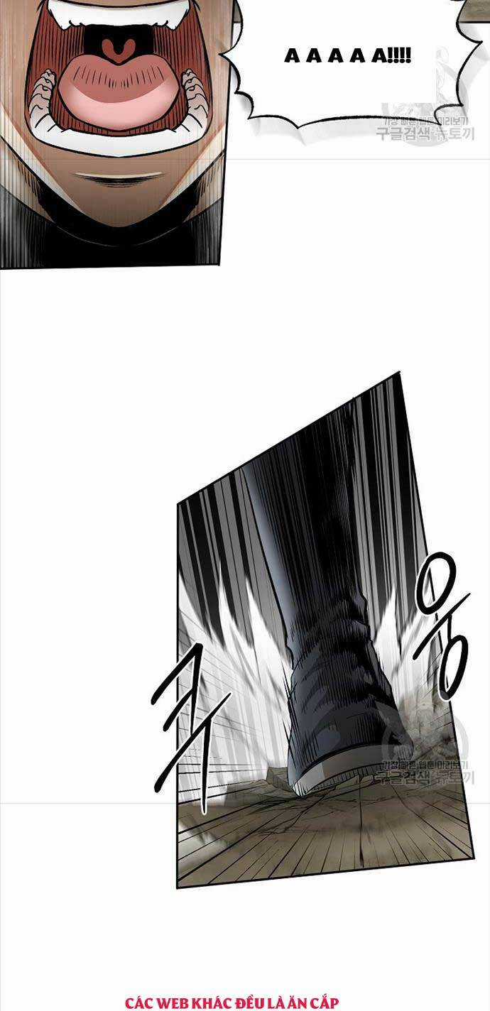 Ma Nhân Hoa Sơn Chapter 63 trang 65