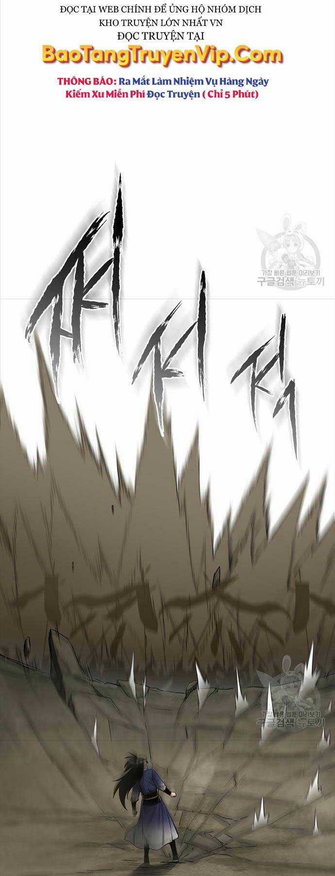 Ma Nhân Hoa Sơn Chapter 63 trang 66