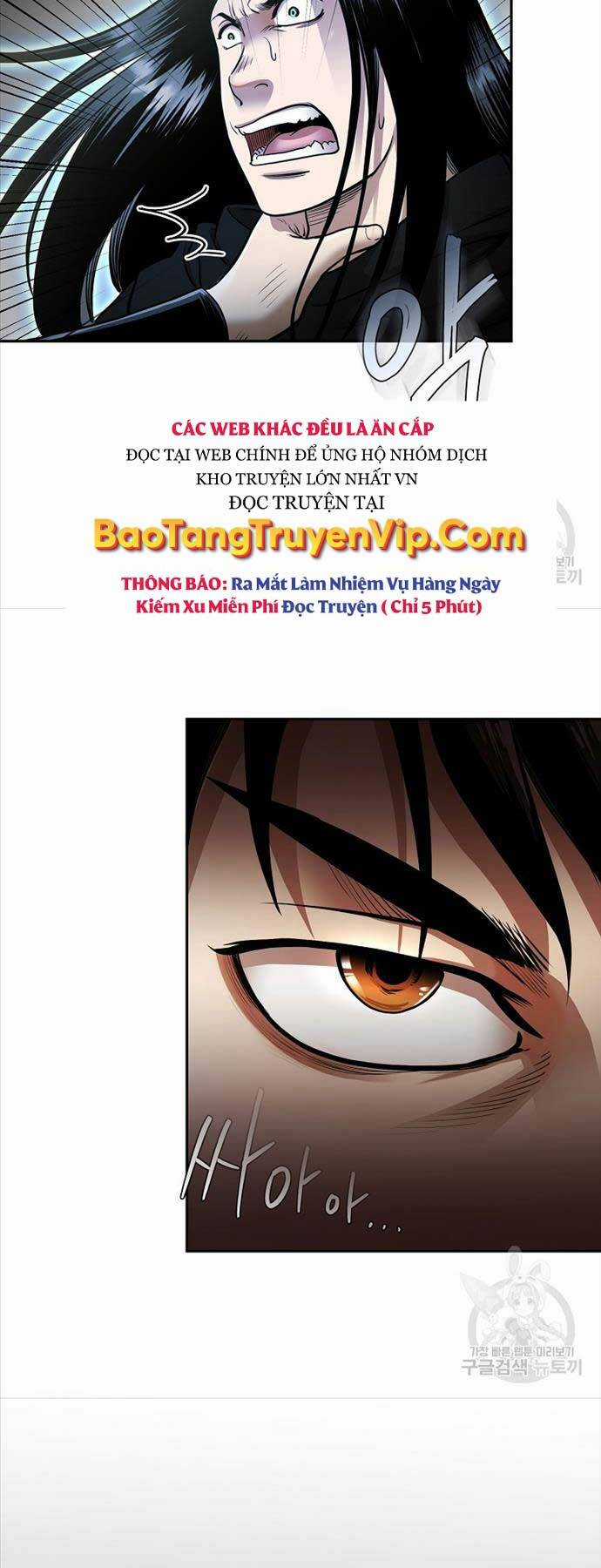 Ma Nhân Hoa Sơn Chapter 63 trang 72