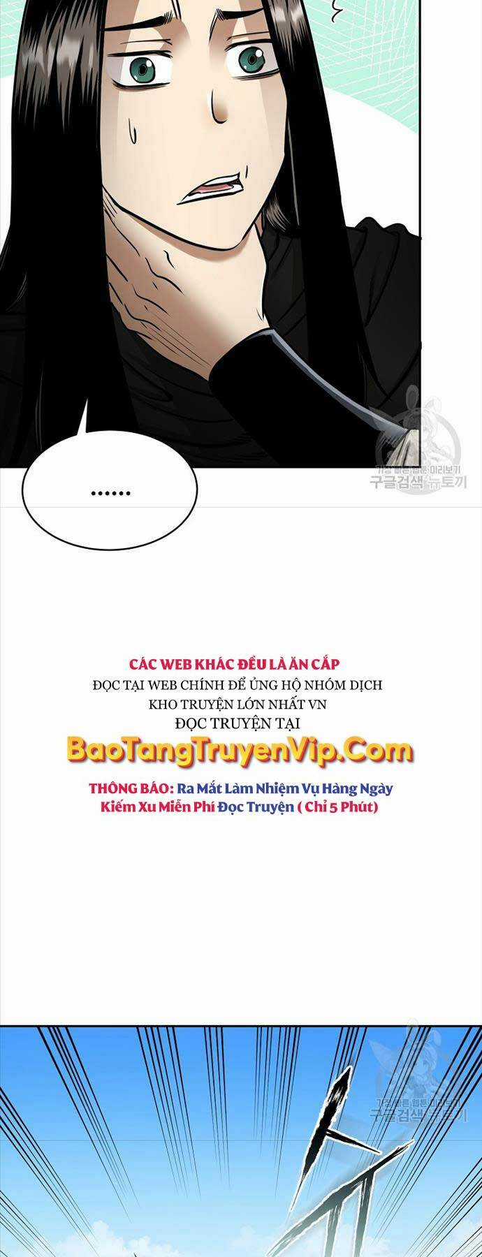 Ma Nhân Hoa Sơn Chapter 63 trang 74