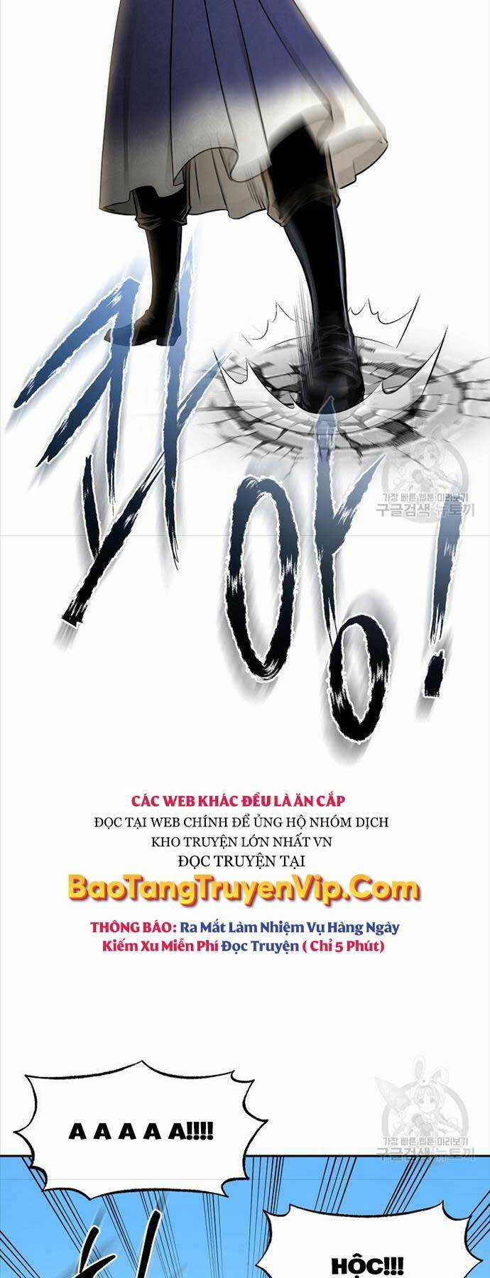 Ma Nhân Hoa Sơn Chapter 63 trang 76