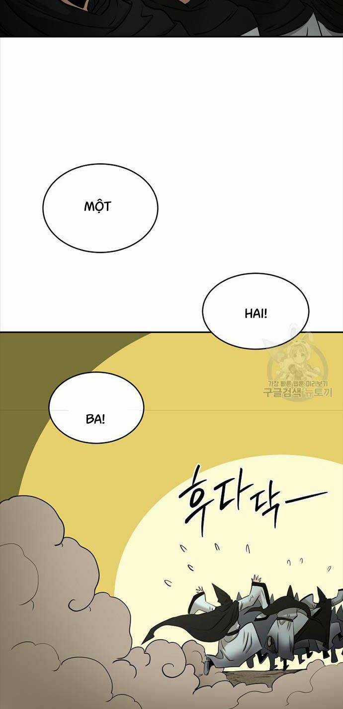 Ma Nhân Hoa Sơn Chapter 63 trang 81