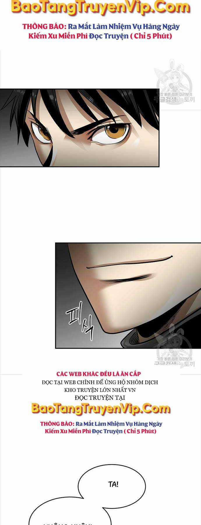 Ma Nhân Hoa Sơn Chapter 63 trang 87