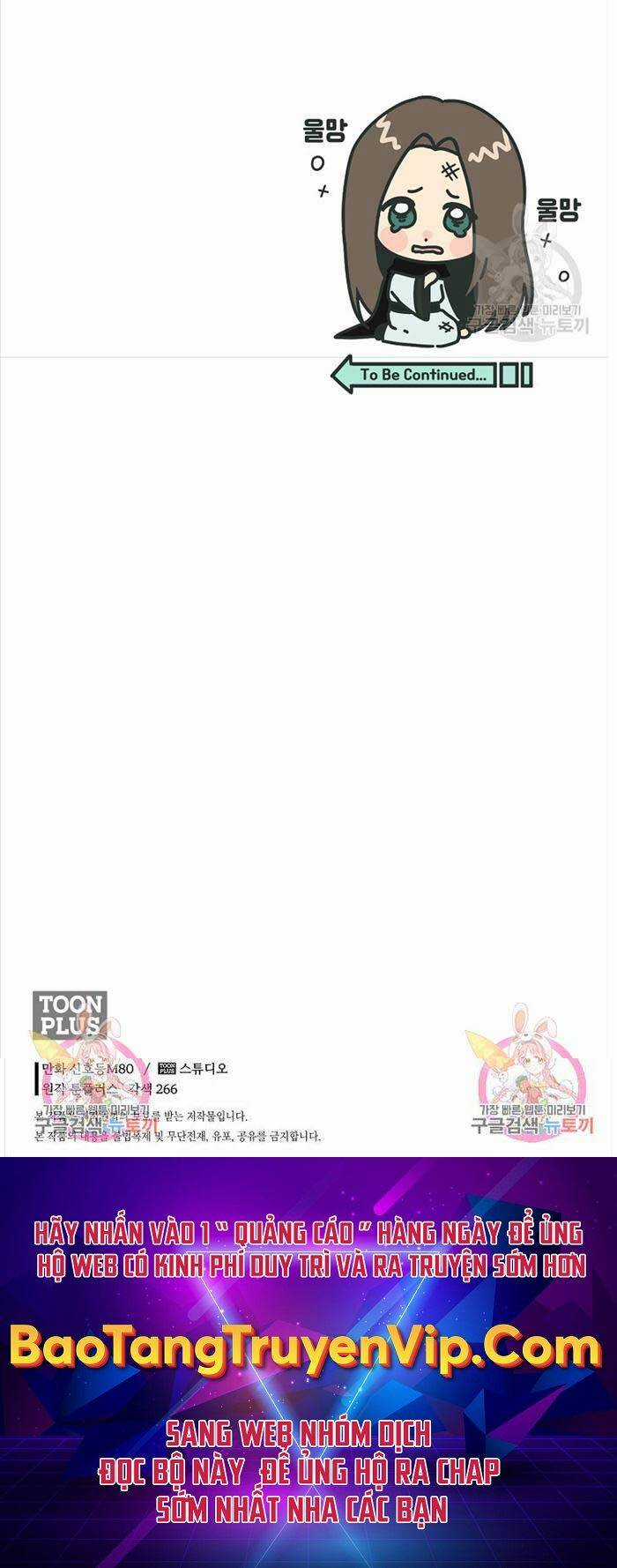 Ma Nhân Hoa Sơn Chapter 63 trang 89