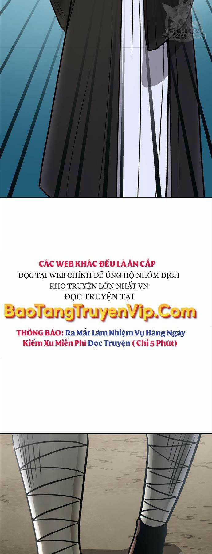 Ma Nhân Hoa Sơn Chapter 64 trang 11