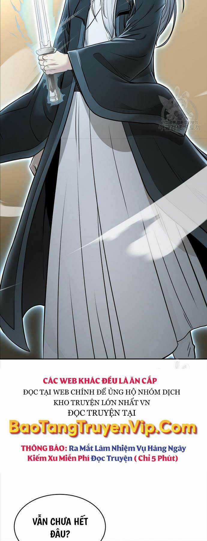 Ma Nhân Hoa Sơn Chapter 64 trang 44